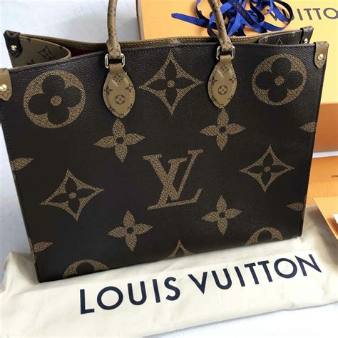 big lv|Luxury Totes for Women .